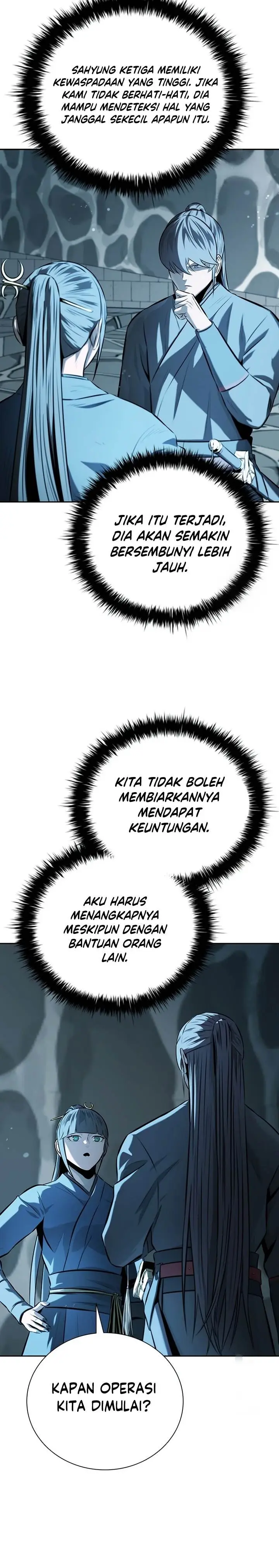 image-komik-moon-shadow-sword-emperor-chapter-65-2/32