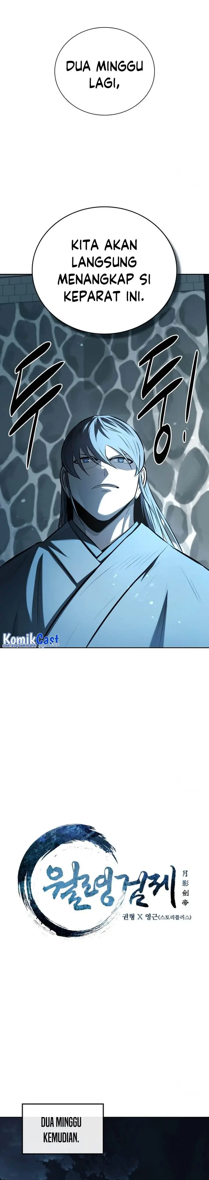 image-komik-moon-shadow-sword-emperor-chapter-65-3/32