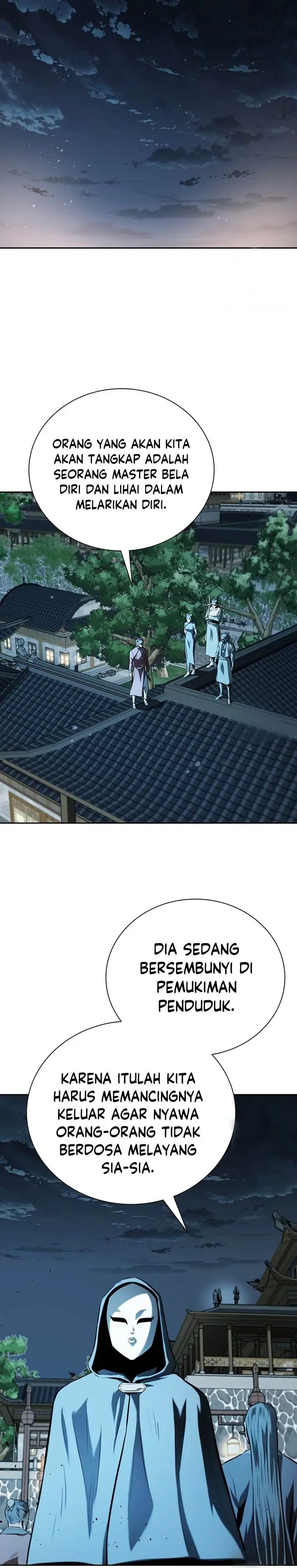 image-komik-moon-shadow-sword-emperor-chapter-65-4/32