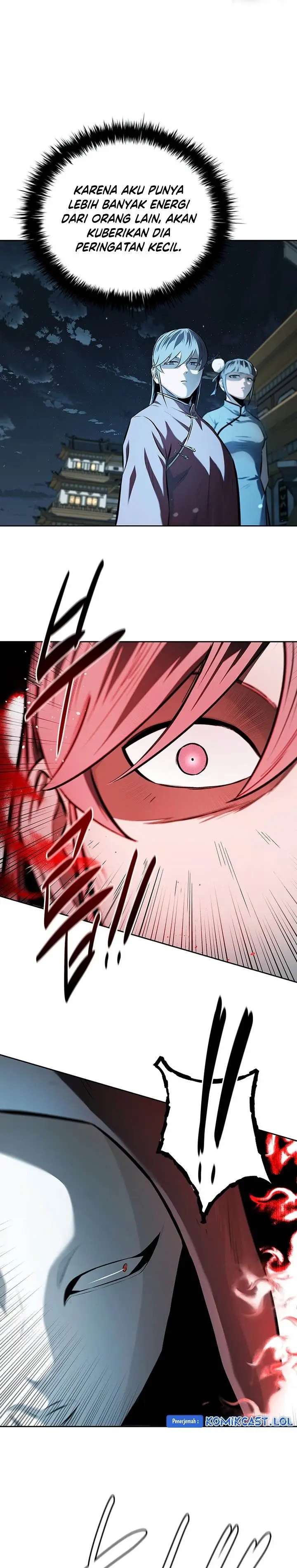 image-komik-moon-shadow-sword-emperor-chapter-65-5/32