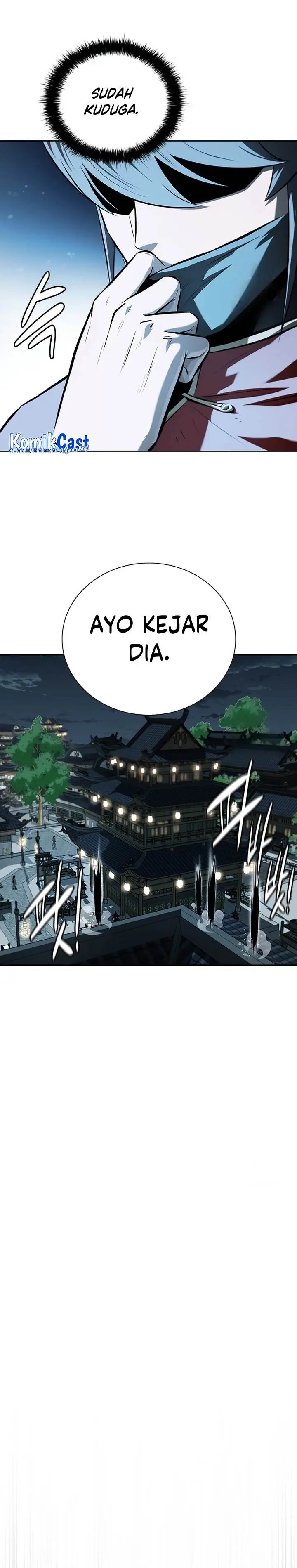 image-komik-moon-shadow-sword-emperor-chapter-65-7/32