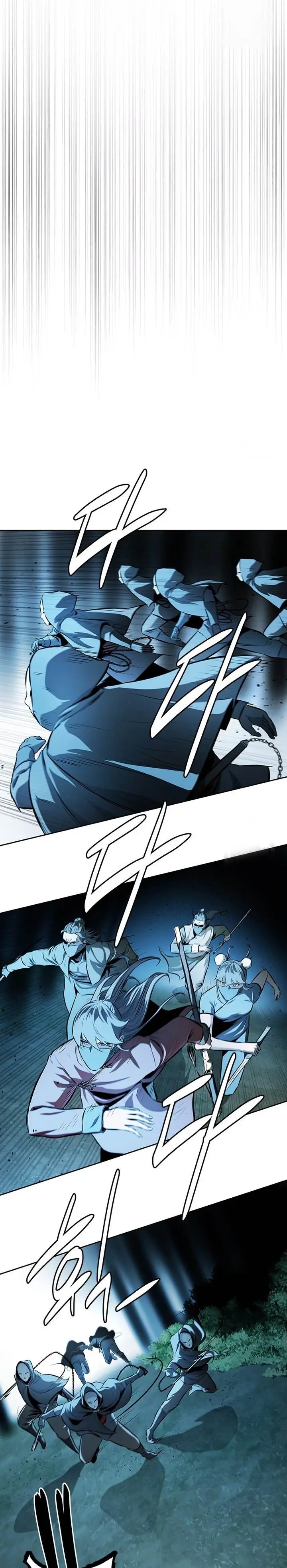 image-komik-moon-shadow-sword-emperor-chapter-65-8/32