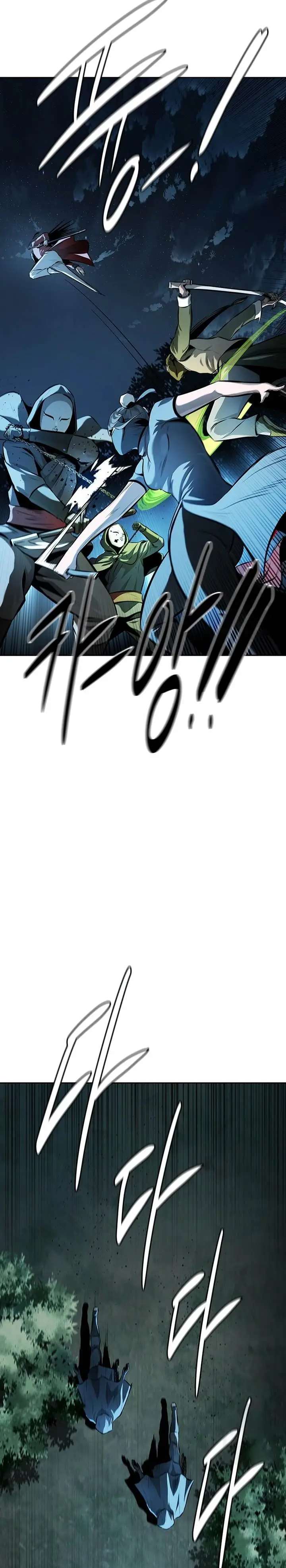 image-komik-moon-shadow-sword-emperor-chapter-65-10/32