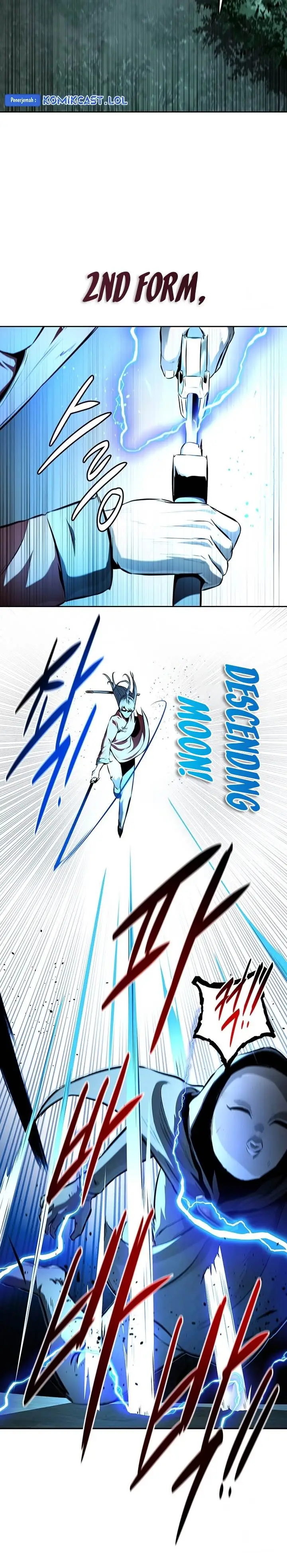 image-komik-moon-shadow-sword-emperor-chapter-65-11/32