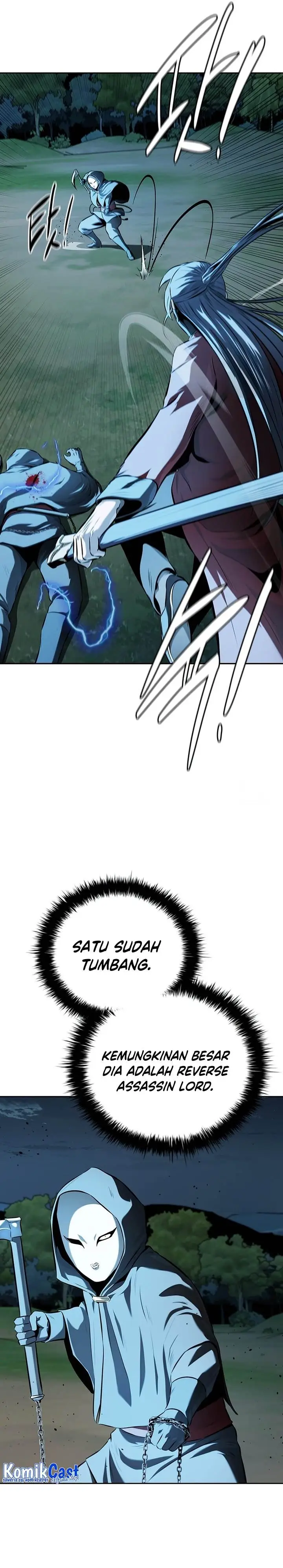 image-komik-moon-shadow-sword-emperor-chapter-65-12/32