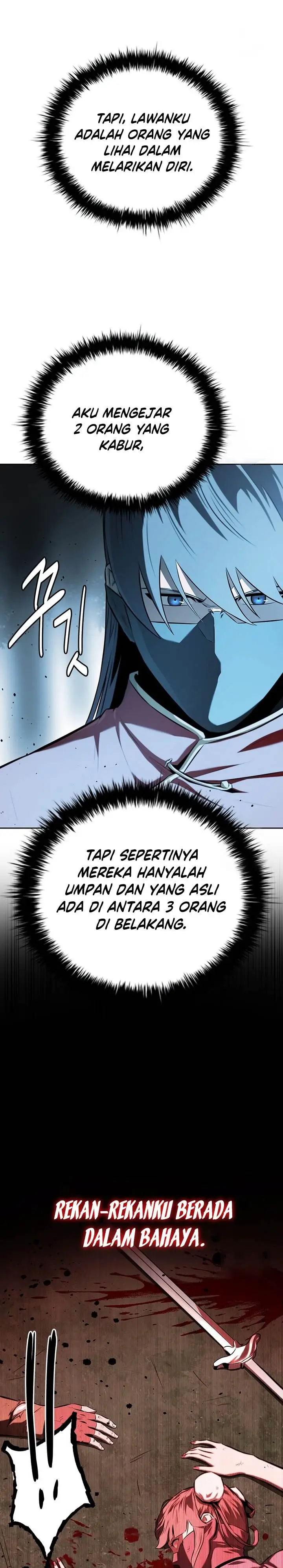 image-komik-moon-shadow-sword-emperor-chapter-65-13/32