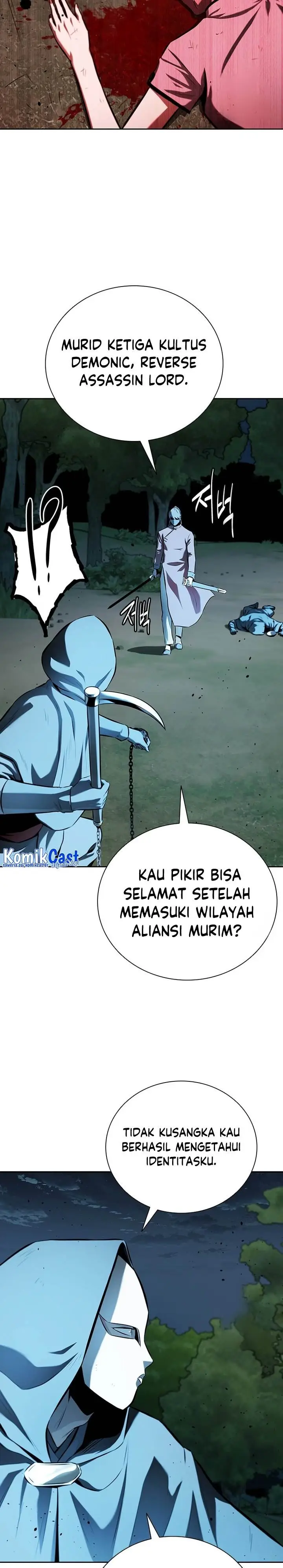image-komik-moon-shadow-sword-emperor-chapter-65-14/32