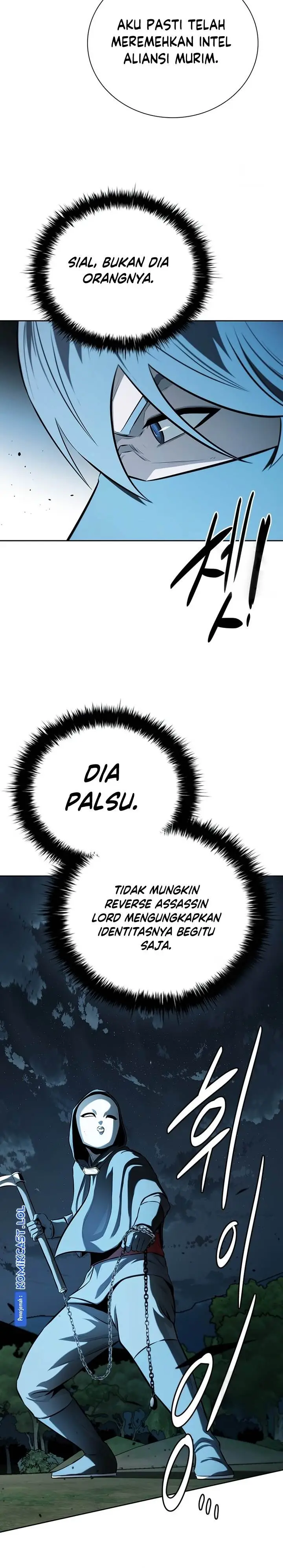 image-komik-moon-shadow-sword-emperor-chapter-65-15/32