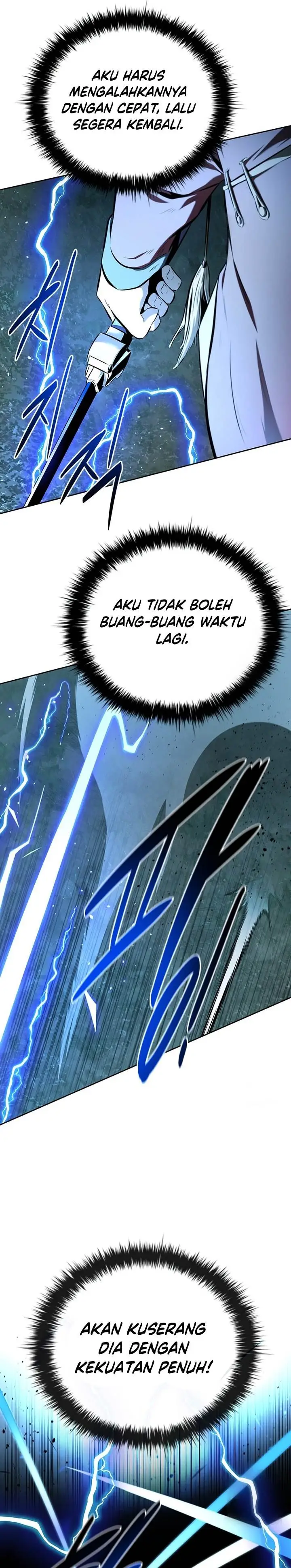 image-komik-moon-shadow-sword-emperor-chapter-65-16/32