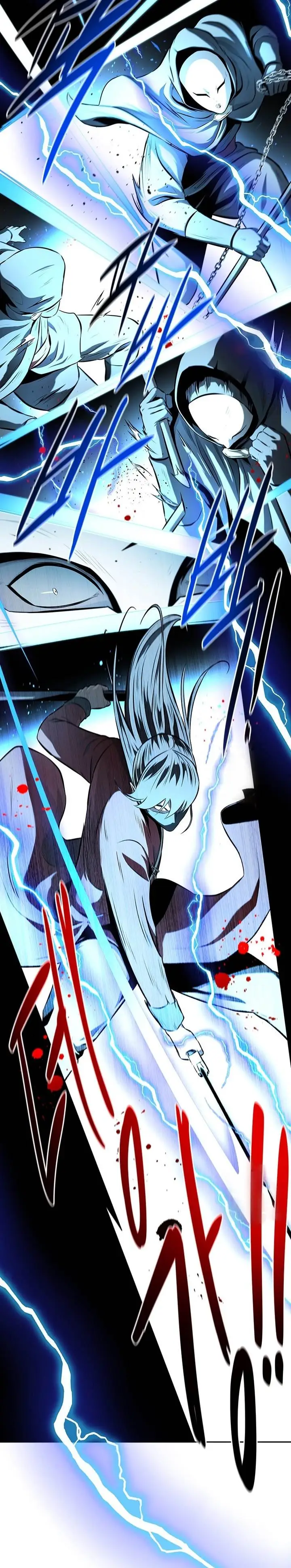 image-komik-moon-shadow-sword-emperor-chapter-65-17/32