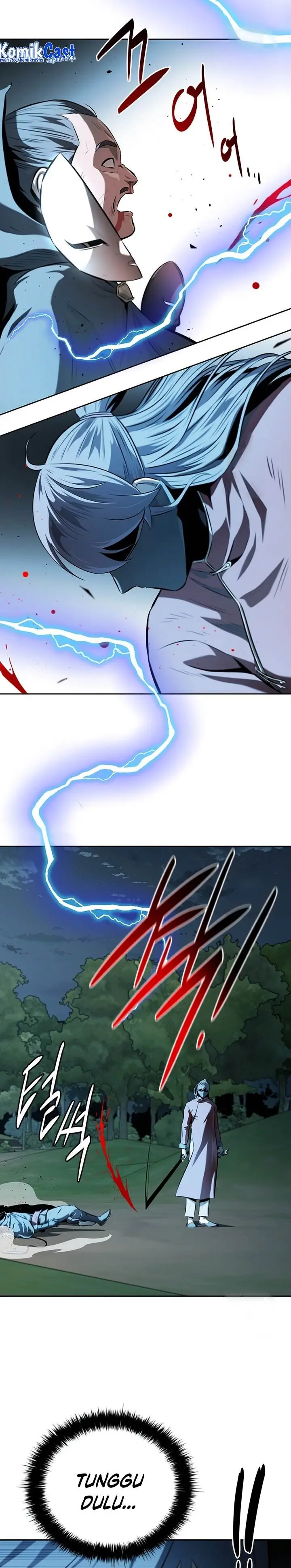 image-komik-moon-shadow-sword-emperor-chapter-65-18/32