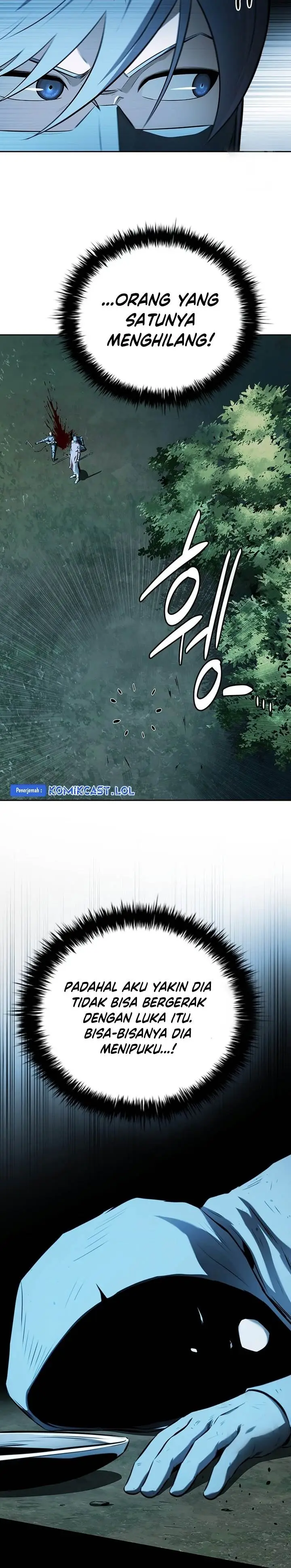 image-komik-moon-shadow-sword-emperor-chapter-65-19/32