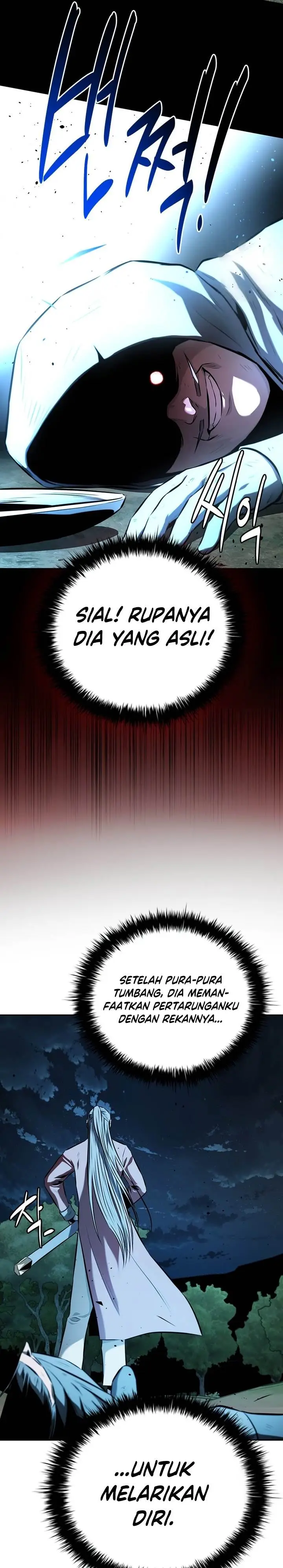 image-komik-moon-shadow-sword-emperor-chapter-65-20/32