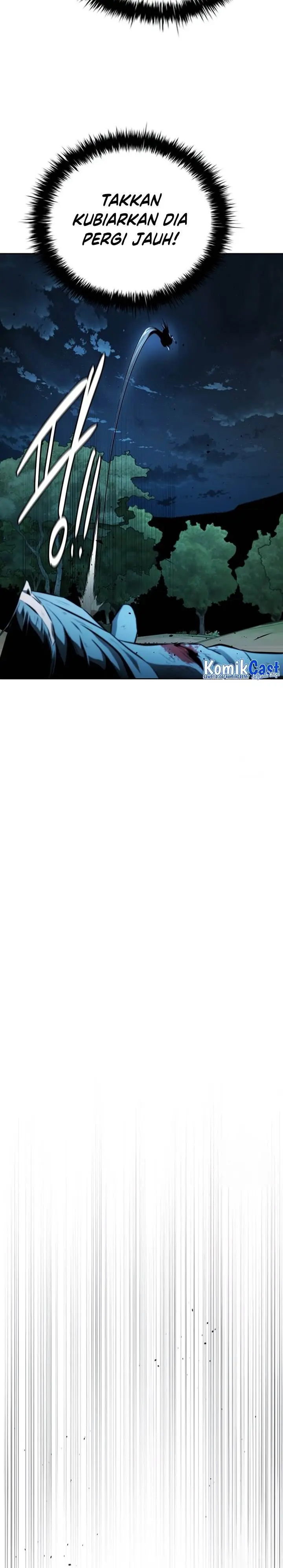 image-komik-moon-shadow-sword-emperor-chapter-65-21/32