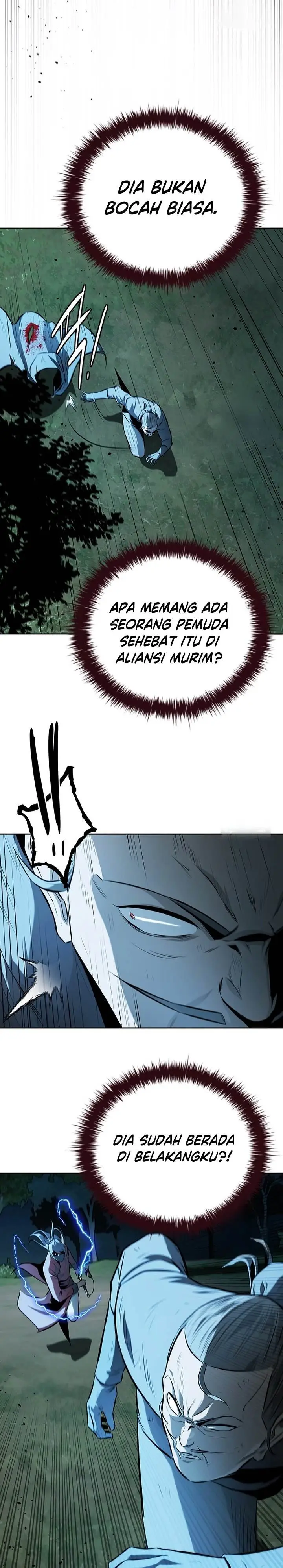 image-komik-moon-shadow-sword-emperor-chapter-65-22/32