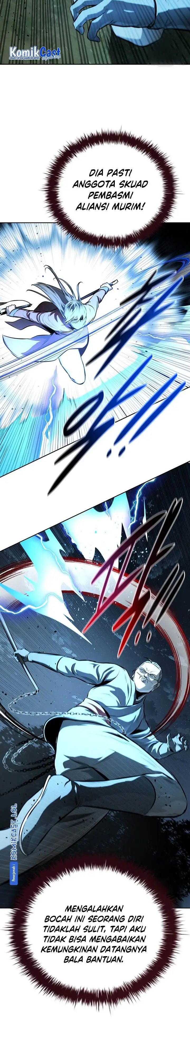 image-komik-moon-shadow-sword-emperor-chapter-65-23/32
