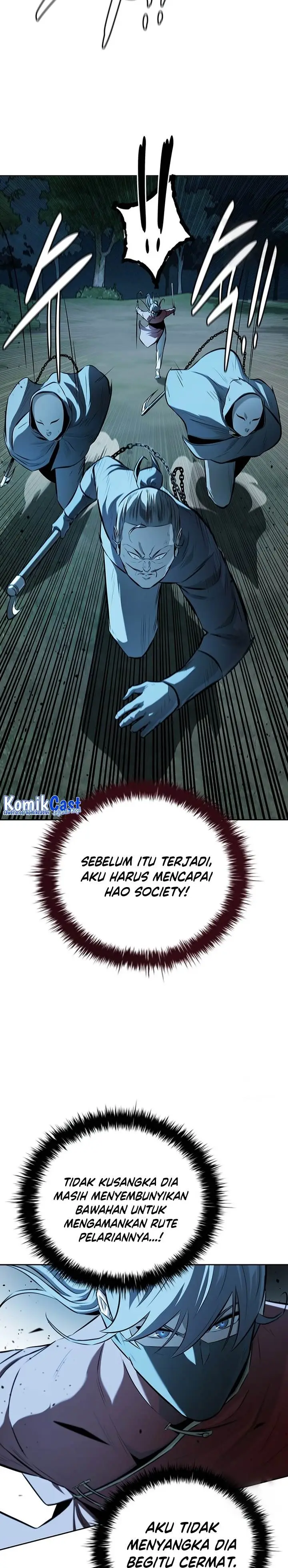 image-komik-moon-shadow-sword-emperor-chapter-65-25/32
