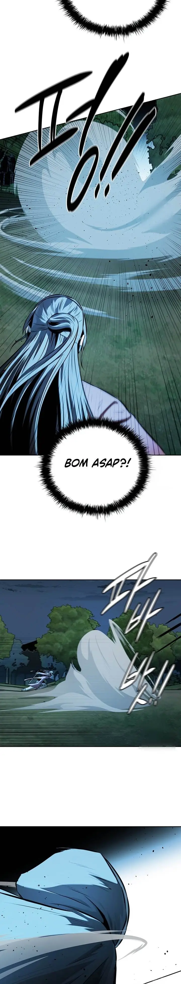 image-komik-moon-shadow-sword-emperor-chapter-65-26/32