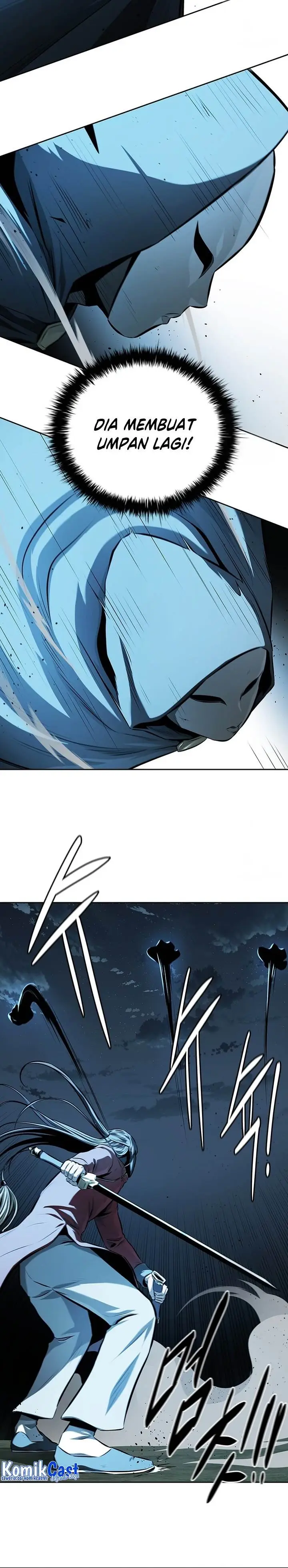 image-komik-moon-shadow-sword-emperor-chapter-65-27/32