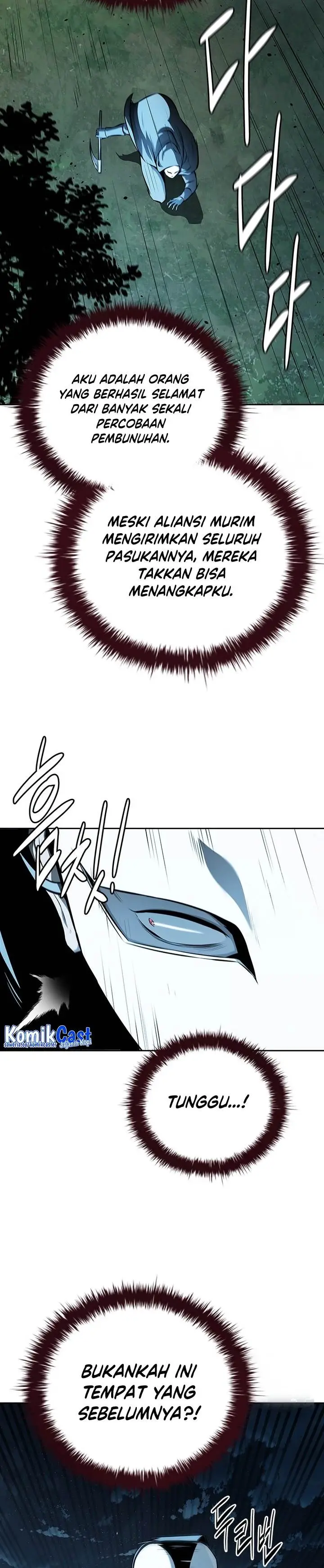 image-komik-moon-shadow-sword-emperor-chapter-65-29/32