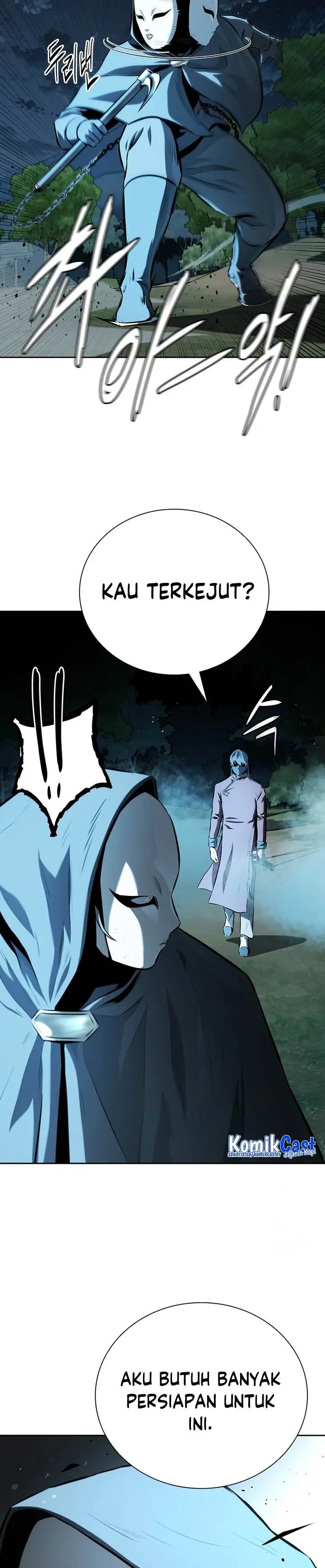 image-komik-moon-shadow-sword-emperor-chapter-65-30/32