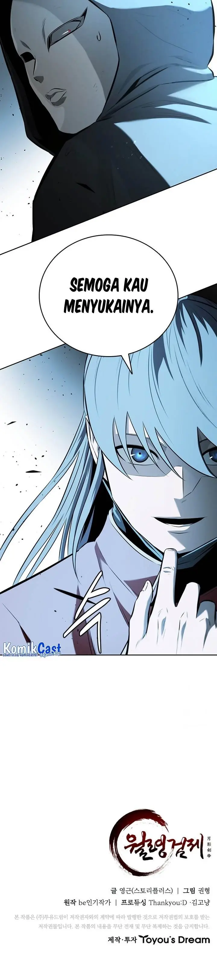 image-komik-moon-shadow-sword-emperor-chapter-65-31/32