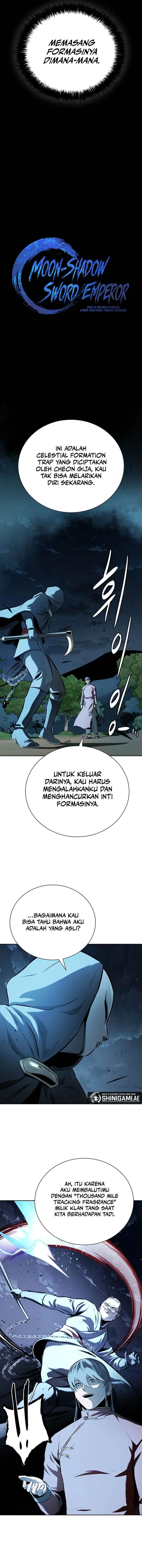 image-komik-moon-shadow-sword-emperor-chapter-66-1/17