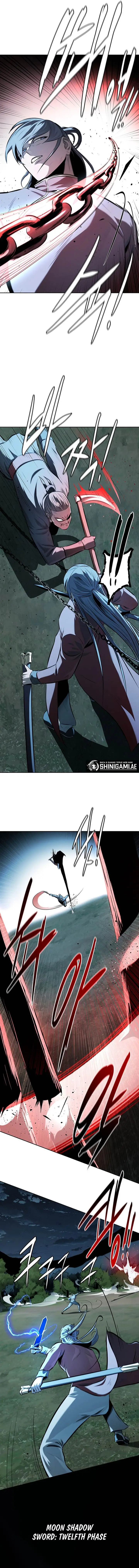 image-komik-moon-shadow-sword-emperor-chapter-66-4/17