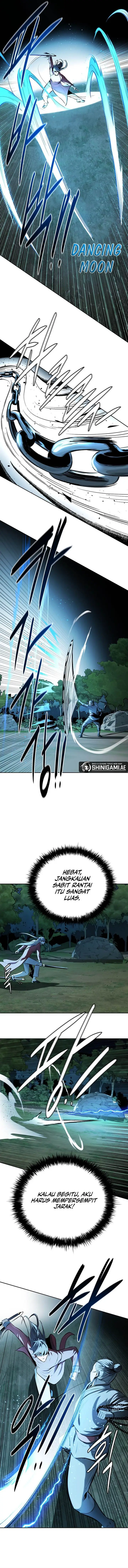 image-komik-moon-shadow-sword-emperor-chapter-66-5/17