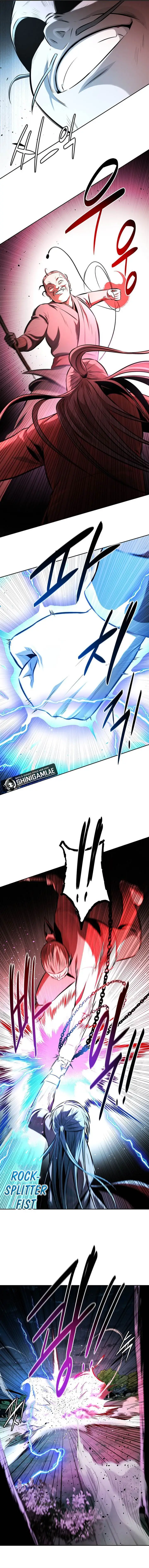 image-komik-moon-shadow-sword-emperor-chapter-66-6/17