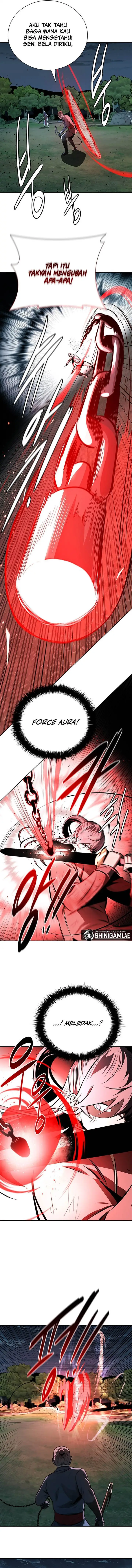 image-komik-moon-shadow-sword-emperor-chapter-66-8/17