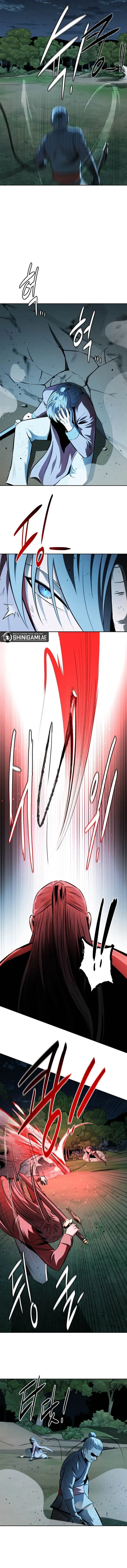 image-komik-moon-shadow-sword-emperor-chapter-66-9/17