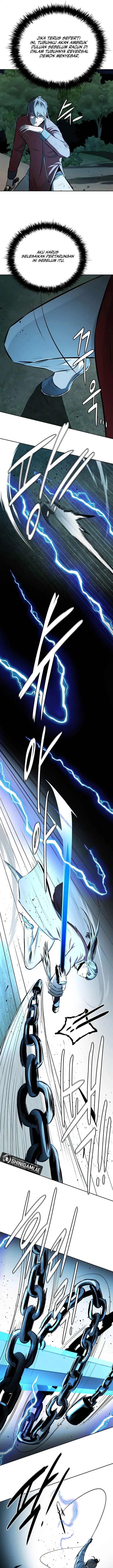 image-komik-moon-shadow-sword-emperor-chapter-66-10/17