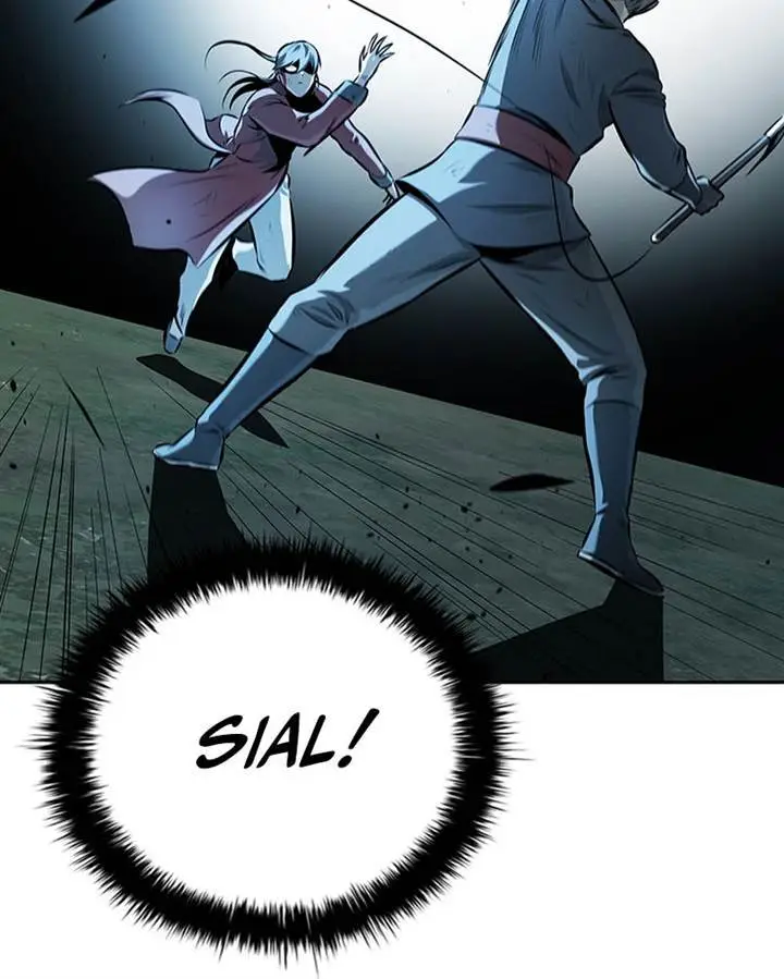 image-komik-moon-shadow-sword-emperor-chapter-66-11/17