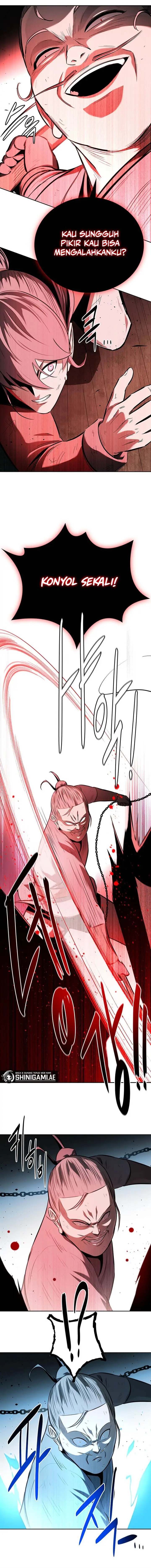 image-komik-moon-shadow-sword-emperor-chapter-66-12/17