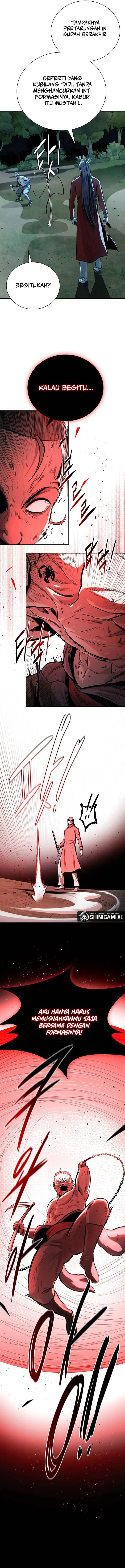 image-komik-moon-shadow-sword-emperor-chapter-66-14/17