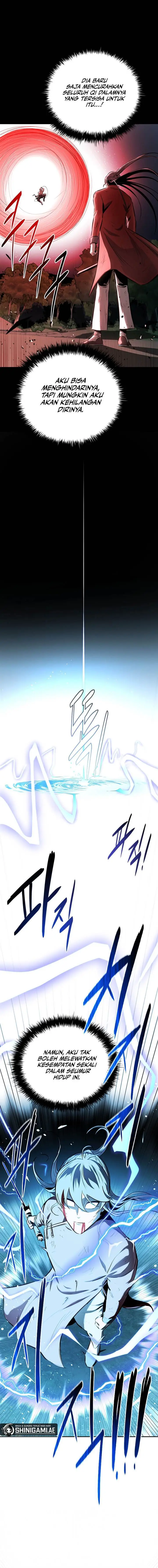 image-komik-moon-shadow-sword-emperor-chapter-66-15/17