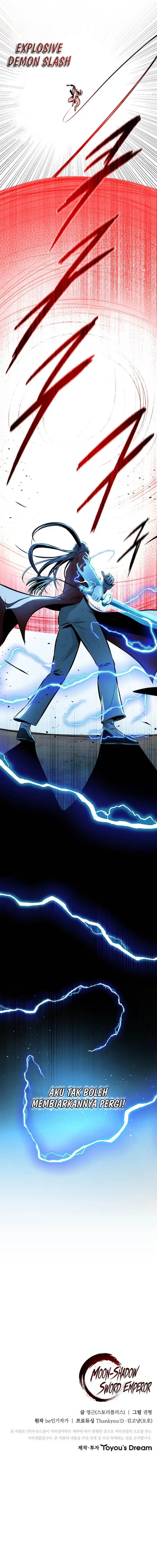 image-komik-moon-shadow-sword-emperor-chapter-66-16/17