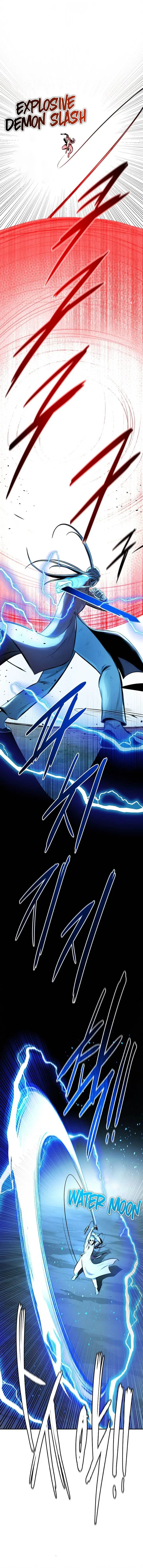 image-komik-moon-shadow-sword-emperor-chapter-67-0/17