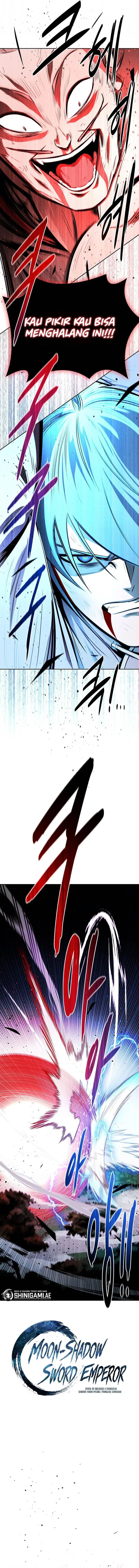 image-komik-moon-shadow-sword-emperor-chapter-67-1/17