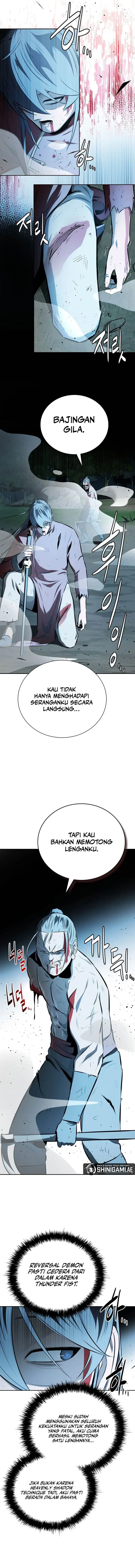 image-komik-moon-shadow-sword-emperor-chapter-67-2/17