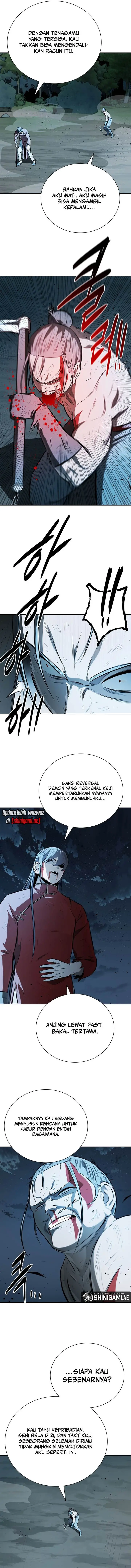 image-komik-moon-shadow-sword-emperor-chapter-67-3/17