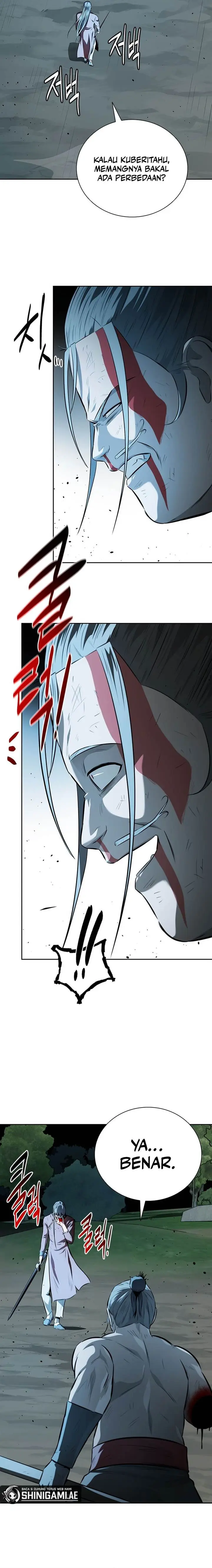 image-komik-moon-shadow-sword-emperor-chapter-67-4/17