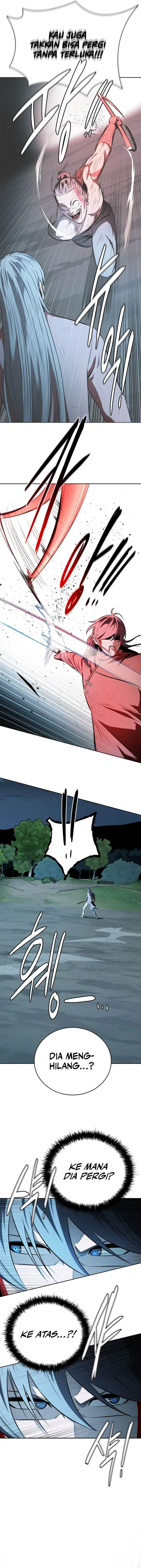 image-komik-moon-shadow-sword-emperor-chapter-67-5/17