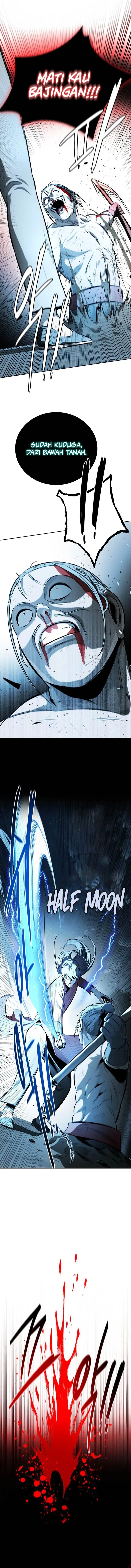 image-komik-moon-shadow-sword-emperor-chapter-67-6/17