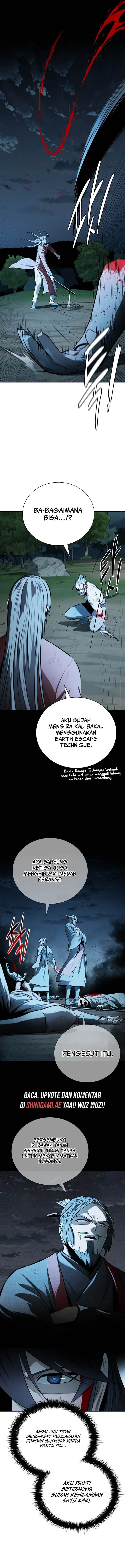 image-komik-moon-shadow-sword-emperor-chapter-67-7/17