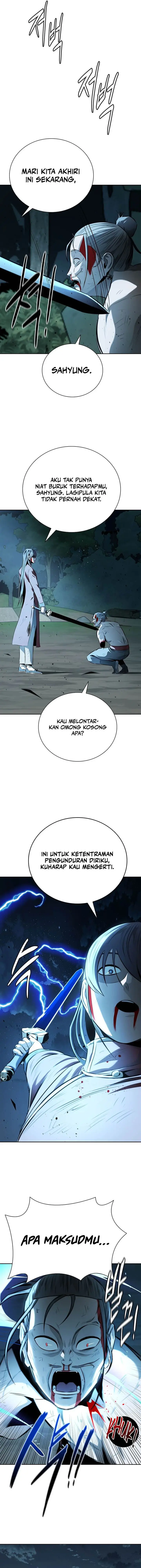 image-komik-moon-shadow-sword-emperor-chapter-67-8/17