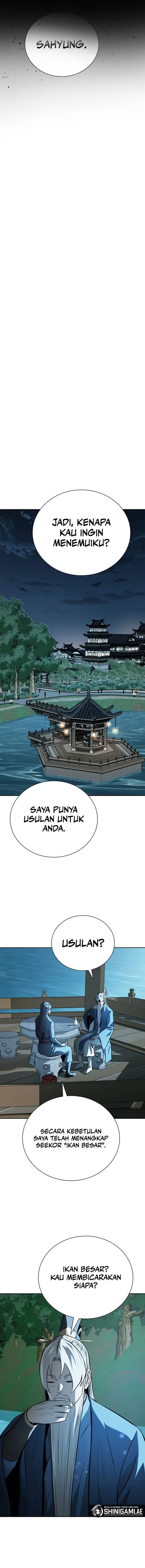 image-komik-moon-shadow-sword-emperor-chapter-67-10/17