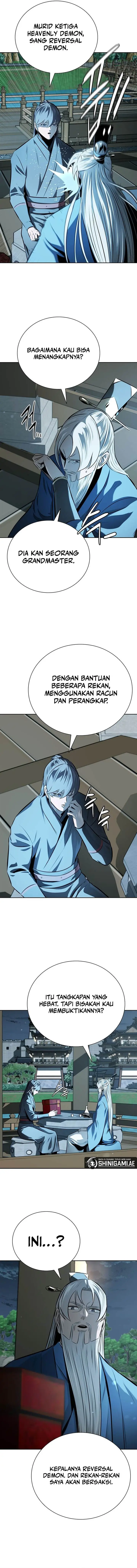 image-komik-moon-shadow-sword-emperor-chapter-67-11/17