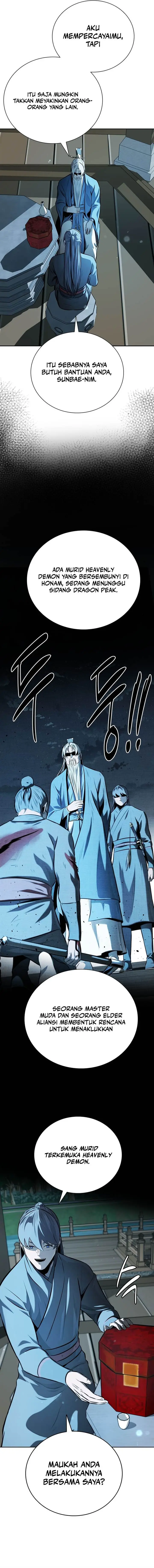 image-komik-moon-shadow-sword-emperor-chapter-67-12/17